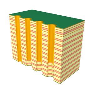 1763709311373759.jpg High-Speed-PCB-xq.jpg